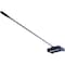 Carlisle Foodservice Multi-Surface Floor Sweeper, 9-.5", PK4 3639914 - alternate 3