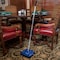 Carlisle Foodservice Multi-Surface Floor Sweeper, 9-.5", PK4 3639914 - alternate 5