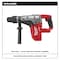 Milwaukee Tool M18 FUEL 1-9/16" SDS Max Hammer Drill 2717-20 - alternate 9