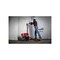 Milwaukee M18 FUEL 1-9/16" SDS Max Hammer Drill Kit 2717-22HD