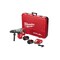 Milwaukee M18 FUEL 1-9/16" SDS Max Hammer Drill Kit 2717-22HD