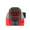 Milwaukee M18 FUEL 1-3/4" SDS MAX Rotary Hammer Kit w/ (2) 12.0 Battery 2718-22HD