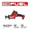 Milwaukee Tool M18 FUEL Hackzall 2719-20 - alternate 10