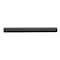 3M Adhesive Lined Heat Shrink Tube, Heavy Wall, 3:1 I.D. Shrink Ratio, 1.1 in I.D. Before Shrinking, Black, 1 ft, 100 PK ITCSN-1100-12-Bulk - alternate 4