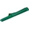 Carlisle Foodservice Dbl Foam Squeegee, 18", Green, PK6 4156709 - alternate 4