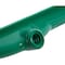 Carlisle Foodservice Dbl Foam Squeegee, 18", Green, PK6 4156709 - alternate 3