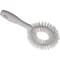 Carlisle Foodservice Vegetable Brsh w/Stiff Poly Bristle, PK12 4016402 - alternate 4