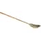 Carlisle Foodservice Blended Corn Broom, 29 lb Fill, 56", PK12 4135067 - alternate 5