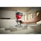 Milwaukee Tool M18 FUEL Compact Router, 18V, Cordless, Tool-Only 2723-20 - alternate 6