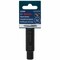 Bosch 3/8" Deep Well Socket, 3/8" Impact 27254 - alternate 2