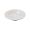 Carlisle Foodservice Melamine Rim Bowl, 6 oz., Bone, PK48 3304042 - alternate 1