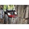 Milwaukee Tool 14 L Cordless M18 FUEL 14 in. Chainsaw (Tool Only), 2.8 hp, 18, 12.0 Ah, Bare Tool 2727-20C - alternate 4