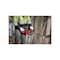 Milwaukee Tool M18 FUEL Cordless 16 in Chainsaw Kit, 18V Battery Included 2727-21HD - alternate 17