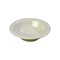 Carlisle Foodservice Melamine Rimmed Bowl, 12 oz., Bone, PK24 3303642 - alternate 1