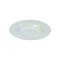 Carlisle Foodservice Chef Salad Pasta Bowl, 20 oz., Wht, PK12 3303002 - alternate 1