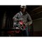 Milwaukee Tool M18 FUEL Deep Cut Band Saw (Tool Only) 2729-20 - alternate 6