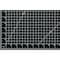 Vantage Self-Healing Cutting Mats, 12"x1, PK24 10671 - alternate 2