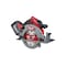 Milwaukee Tool M18 FUEL 7-1/4" Circular Saw Kit 2732-21HD - alternate 7