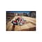 Milwaukee Tool M18 FUEL 7-1/4" Circular Saw Kit 2732-21HD - alternate 8