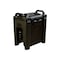 Carlisle Foodservice Cateraide, Beverage Server, 2.5 gal., Blk XT250003 - alternate 1