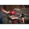 Milwaukee Tool M18 FUEL Dual Bevel Sliding Compound Miter Saw 2734-20 - alternate 10
