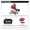 Milwaukee Tool M18 FUEL 10" Dual Bevel Sliding Compound Miter Saw 2734-21 - alternate 8
