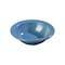 Carlisle Foodservice Rim Fruit Bowl, 4.75 oz., Sandshade, PK48 KL92892 - alternate 4