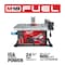Milwaukee Tool M18 FUEL 8-1/4" Table Saw w/ ONE-KEY 2736-20 - alternate 9
