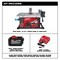 Milwaukee Tool M18 FUEL 8-1/4" Table Saw w/ One-Key Kit 2736-21HD - alternate 18