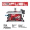 Milwaukee Tool M18 FUEL 8-1/4" Table Saw w/ One-Key Kit 2736-21HD - alternate 19