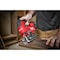 Milwaukee Tool M18 FUEL D-Handle Jig Saw (Tool Only) 2737-20 - alternate 9