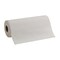 Georgia-Pacific Pacific Blue Select(TM) Perforated Roll Paper Towel Roll, 2, 85 27385