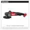 Milwaukee Tool M18 FUEL 7 in Variable Speed Polisher (Tool Only) 2738-20 - alternate 6