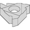 Widia Threading Insert, 3ERAG, Triangle 3ERAG55 - alternate 2