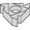 Widia Threading Insert, 4IRN, Triangle 4IRN55 - alternate 2
