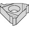 Widia Threading Insert, 5ER, Triangle 5ER60ISO - alternate 2