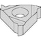 Widia Threading Insert, 3ER, Triangle 3ER32UN - alternate 2