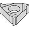Widia Threading Insert, 3ER, Triangle 3ER28UN - alternate 2