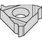 Widia Threading Insert, 3ER, Triangle 3ER14W - alternate 2