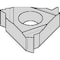 Widia Threading Insert, 3IR, Triangle 3IR11W - alternate 2