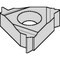 Widia Threading Insert, 3ER, Triangle 3ER14NPT - alternate 2