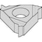 Widia Threading Insert, 3ER, Triangle 3ER8NPT - alternate 2