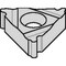 Widia Threading Insert, 3IR, Triangle 3IR8RD - alternate 2
