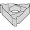 Widia Threading Insert, 4IR, Triangle 4IR4RD - alternate 2