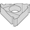 Widia Threading Insert, EL3, Triangle 3EL3TR - alternate 2