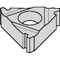 Widia Threading Insert, 5ER, Triangle 5ER6TR - alternate 2