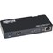 Tripp Lite USB 3.0 Dock, Mini, HDMI, VGA, Ethernet U342-SHG-001 - alternate 4
