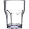 Carlisle Foodservice SAN Tumbler, 6 oz., Clr, PK24 580607 - alternate 2