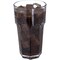 Carlisle Foodservice SAN Tumbler, 32 oz., Clr, PK24 583207 - alternate 3