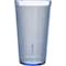 Carlisle Foodservice SAN Tumbler, 20.7 oz., Blue, PK48 402054 - alternate 4